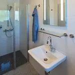 Holiday home Caskade