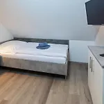 Caskade *