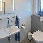 Holiday home Caskade *