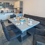 Holiday home Caskade *