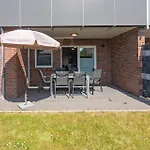 Caskade *