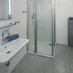 Holiday home Caskade Bensersiel