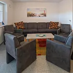 Holiday home Caskade *