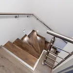 Caskade *