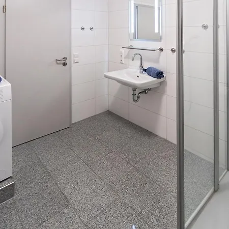 بيت للعطل Caskade