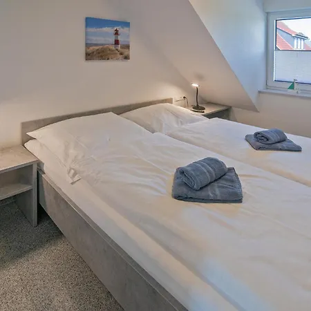 Caskade * Bensersiel