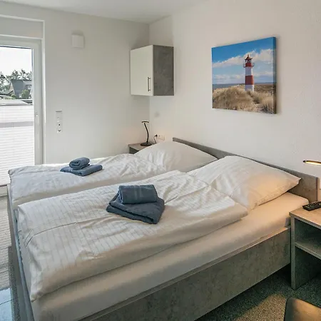 Caskade Casa de Férias