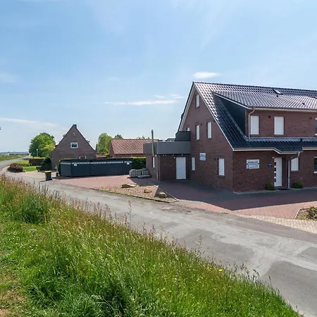 Casa de Férias Caskade