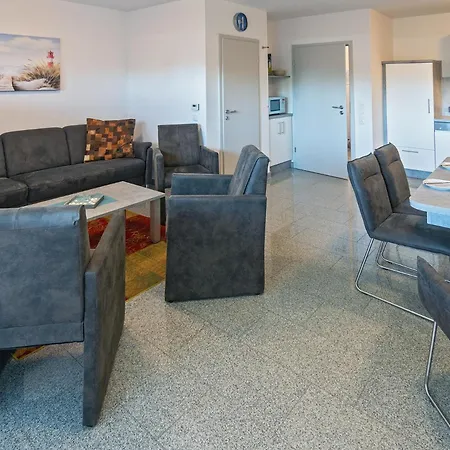 Caskade Casa de Férias