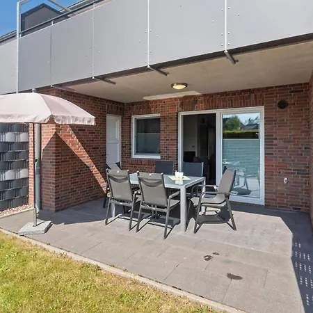 Caskade * بينسيرسيال