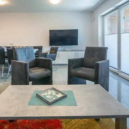 Caskade بينسيرسيال