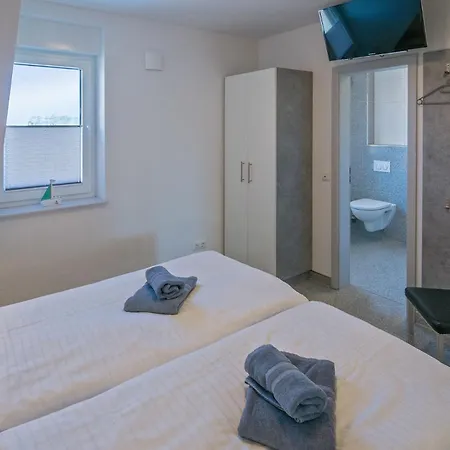 Caskade * بينسيرسيال