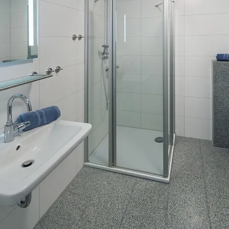 بيت للعطل Caskade بينسيرسيال