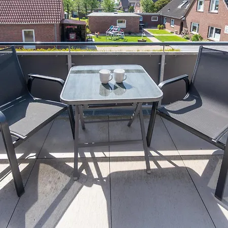 Caskade بينسيرسيال