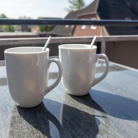 Caskade * بينسيرسيال