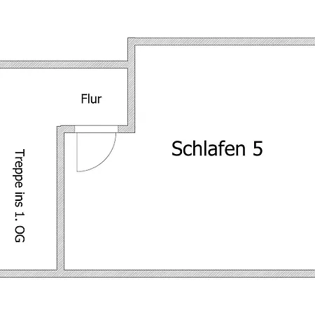 Caskade * بينسيرسيال