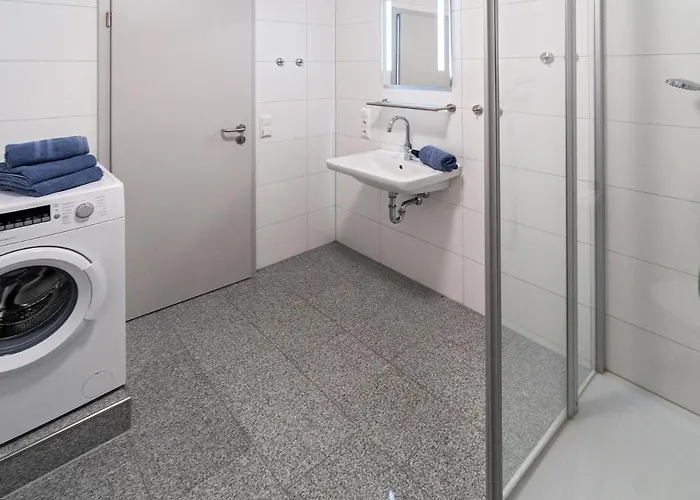 Дом отдыха Caskade