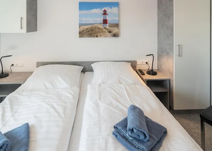 Caskade Дом отдыха *