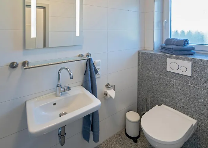 Дом отдыха Caskade *