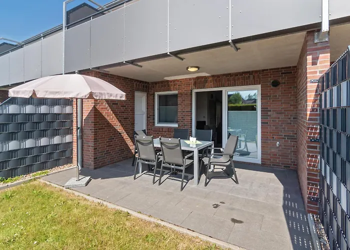 Caskade * Бензерзиль