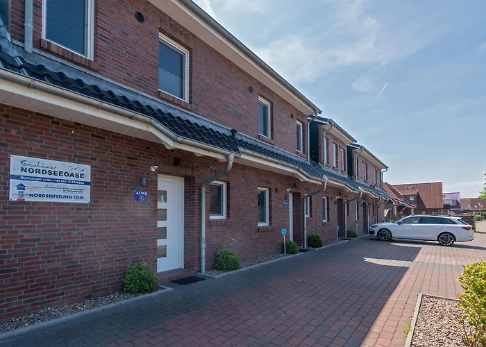 Caskade Дом отдыха