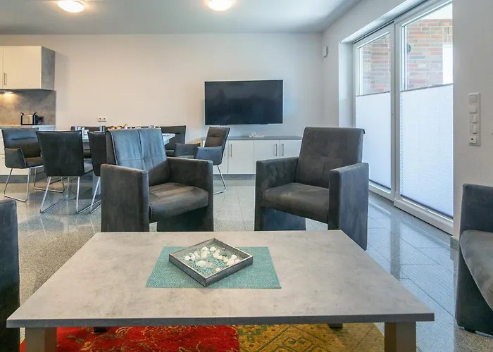 Caskade Бензерзиль