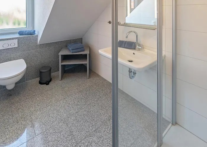 Дом отдыха Caskade