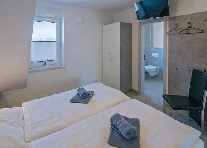 Caskade * Бензерзиль