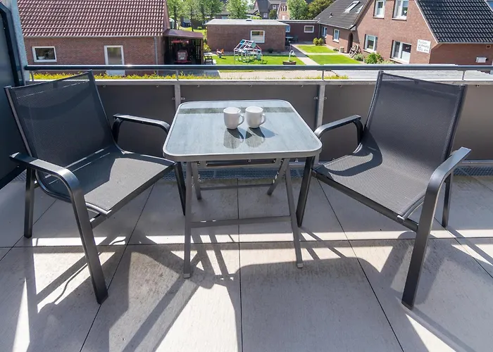 Caskade Бензерзиль