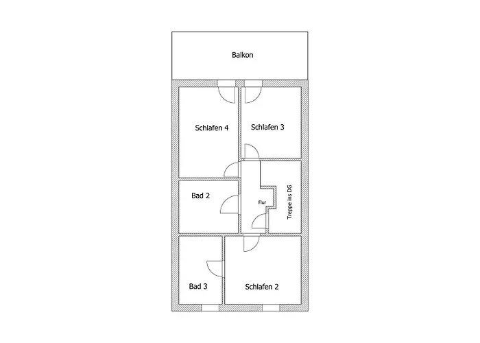 Caskade Бензерзиль